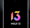 Fitur Terbaru MIUI 13