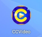 CCVideo