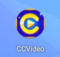 CCVideo